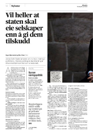 aftenposten_morgen-20210420_000_00_00_014.pdf