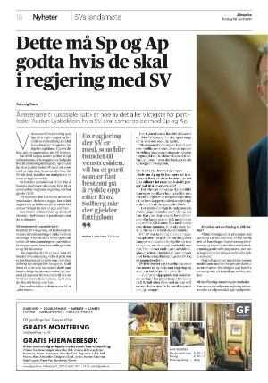 aftenposten_morgen-20210420_000_00_00_016.pdf