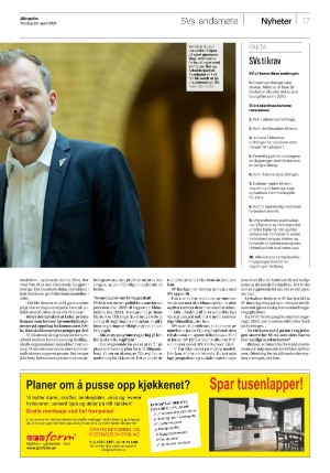 aftenposten_morgen-20210420_000_00_00_017.pdf