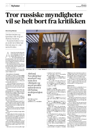 aftenposten_morgen-20210420_000_00_00_020.pdf