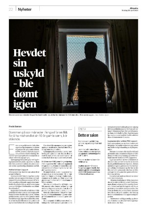 aftenposten_morgen-20210420_000_00_00_022.pdf