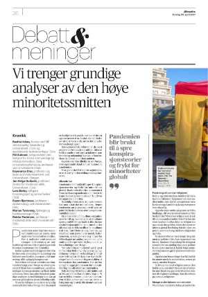 aftenposten_morgen-20210420_000_00_00_026.pdf