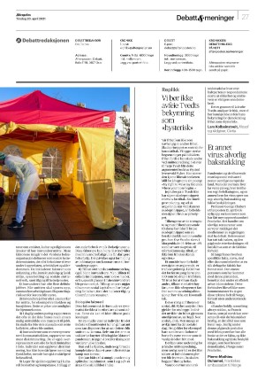 aftenposten_morgen-20210420_000_00_00_027.pdf