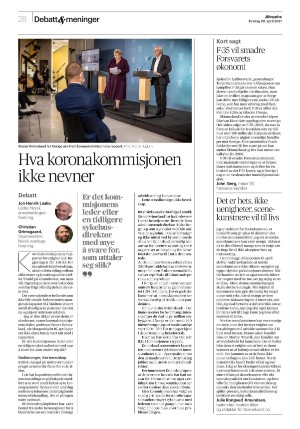 aftenposten_morgen-20210420_000_00_00_028.pdf