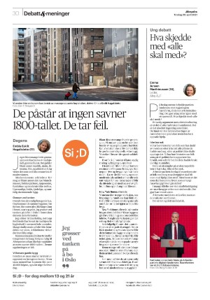 aftenposten_morgen-20210420_000_00_00_030.pdf