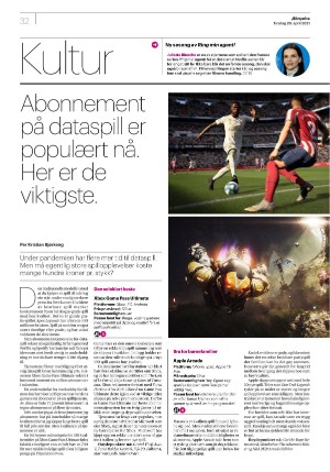 aftenposten_morgen-20210420_000_00_00_032.pdf