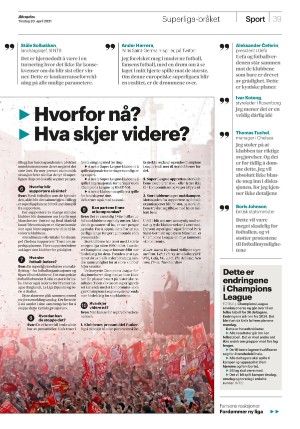 aftenposten_morgen-20210420_000_00_00_039.pdf