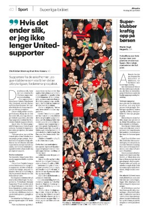 aftenposten_morgen-20210420_000_00_00_040.pdf