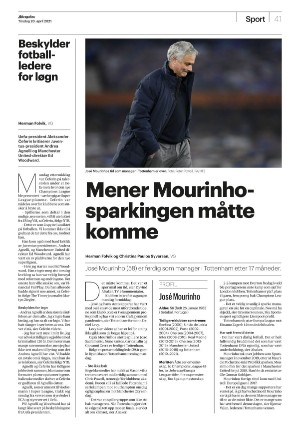 aftenposten_morgen-20210420_000_00_00_041.pdf