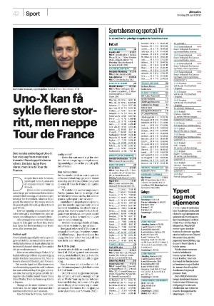 aftenposten_morgen-20210420_000_00_00_042.pdf