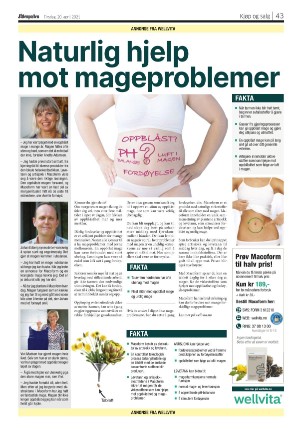 aftenposten_morgen-20210420_000_00_00_043.pdf