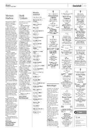 aftenposten_morgen-20210420_000_00_00_049.pdf