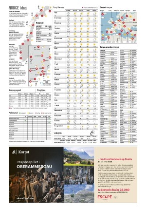 aftenposten_morgen-20210420_000_00_00_052.pdf