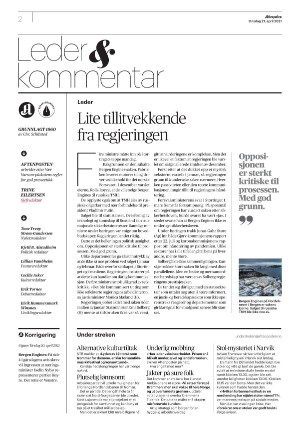 aftenposten_morgen-20210421_000_00_00_002.pdf