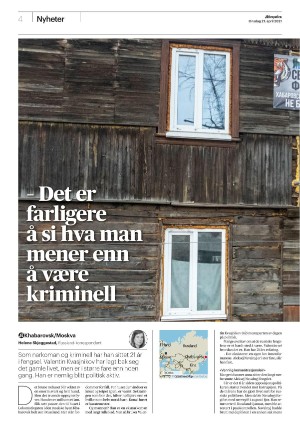 aftenposten_morgen-20210421_000_00_00_004.pdf