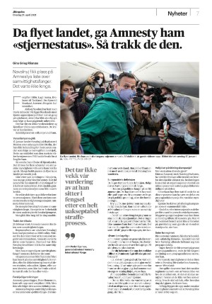 aftenposten_morgen-20210421_000_00_00_007.pdf