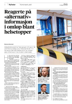 aftenposten_morgen-20210421_000_00_00_008.pdf