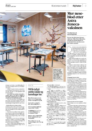 aftenposten_morgen-20210421_000_00_00_009.pdf