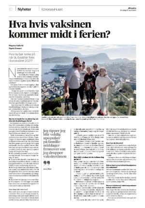 aftenposten_morgen-20210421_000_00_00_010.pdf