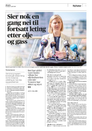 aftenposten_morgen-20210421_000_00_00_011.pdf