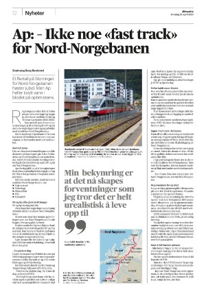 aftenposten_morgen-20210421_000_00_00_012.pdf