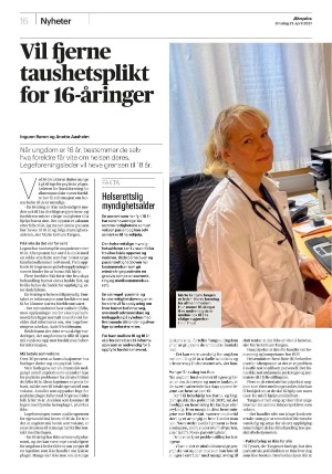 aftenposten_morgen-20210421_000_00_00_016.pdf