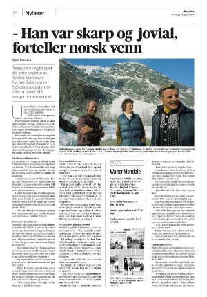 aftenposten_morgen-20210421_000_00_00_018.pdf