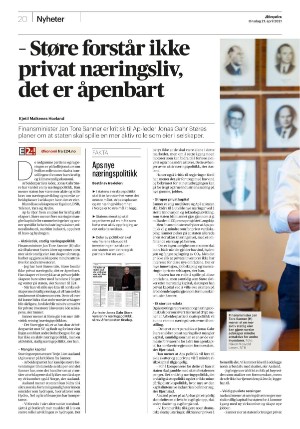 aftenposten_morgen-20210421_000_00_00_020.pdf