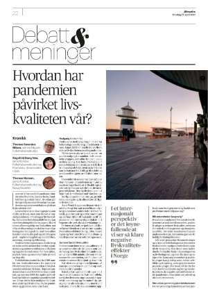 aftenposten_morgen-20210421_000_00_00_022.pdf