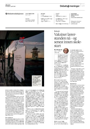 aftenposten_morgen-20210421_000_00_00_023.pdf