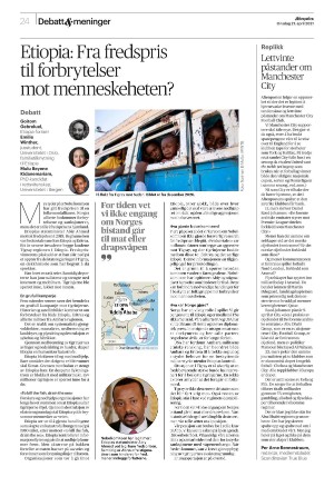 aftenposten_morgen-20210421_000_00_00_024.pdf