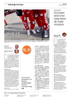 aftenposten_morgen-20210421_000_00_00_026.pdf