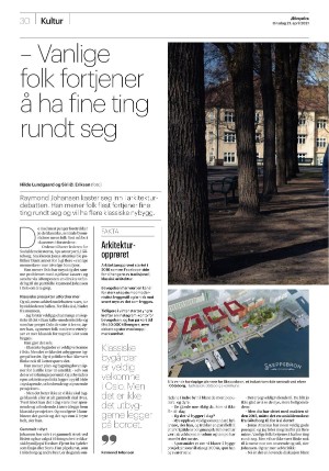 aftenposten_morgen-20210421_000_00_00_030.pdf