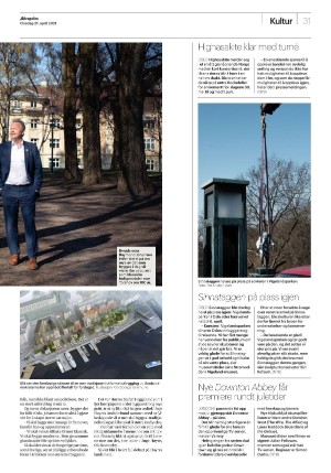 aftenposten_morgen-20210421_000_00_00_031.pdf