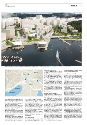 aftenposten_morgen-20210421_000_00_00_033.pdf