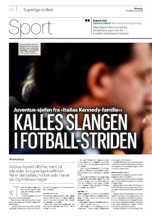 aftenposten_morgen-20210421_000_00_00_034.pdf