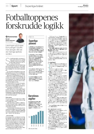 aftenposten_morgen-20210421_000_00_00_036.pdf