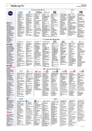 aftenposten_morgen-20210421_000_00_00_050.pdf