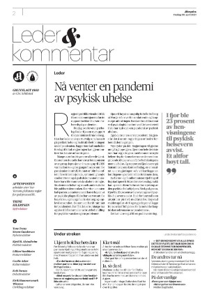 aftenposten_morgen-20210430_000_00_00_002.pdf