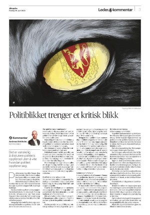 aftenposten_morgen-20210430_000_00_00_003.pdf