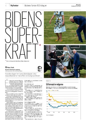 aftenposten_morgen-20210430_000_00_00_004.pdf