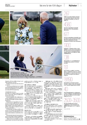 aftenposten_morgen-20210430_000_00_00_005.pdf