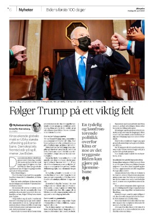 aftenposten_morgen-20210430_000_00_00_006.pdf