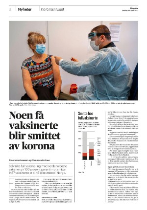 aftenposten_morgen-20210430_000_00_00_008.pdf