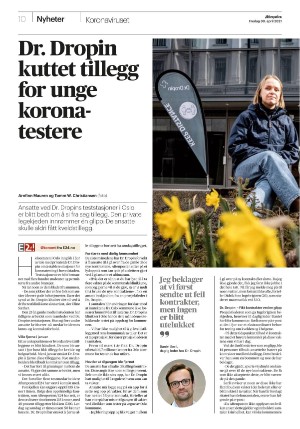 aftenposten_morgen-20210430_000_00_00_010.pdf