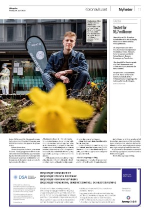 aftenposten_morgen-20210430_000_00_00_011.pdf