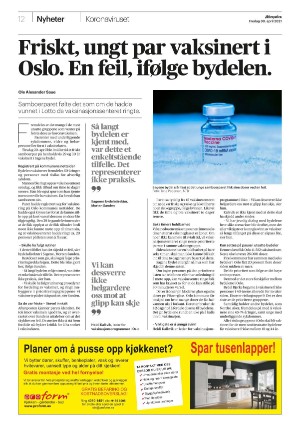 aftenposten_morgen-20210430_000_00_00_012.pdf