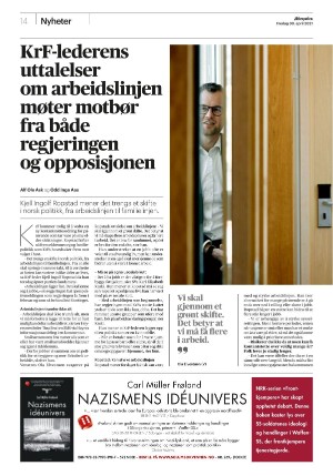 aftenposten_morgen-20210430_000_00_00_014.pdf