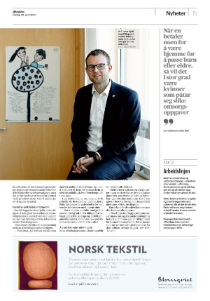 aftenposten_morgen-20210430_000_00_00_015.pdf