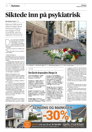 aftenposten_morgen-20210430_000_00_00_016.pdf